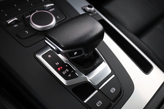 Audi Q5 29 of 30