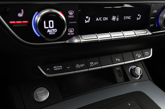 Audi Q5 26 of 30