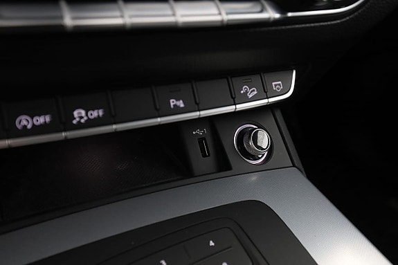 Audi Q5 27 of 30