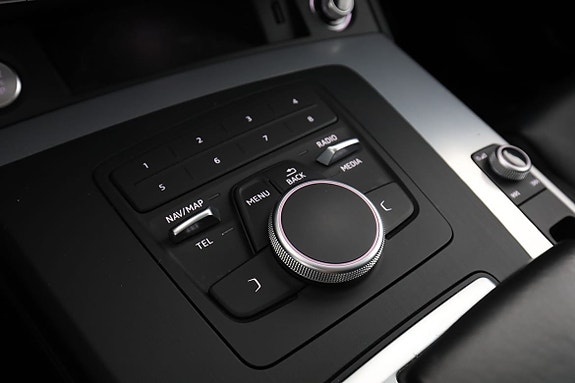 Audi Q5 28 of 30