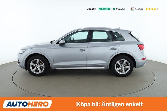 Audi Q5 2 of 30