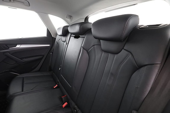 Audi Q5 15 of 30