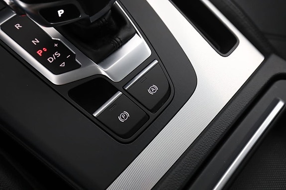 Audi Q5 30 of 30