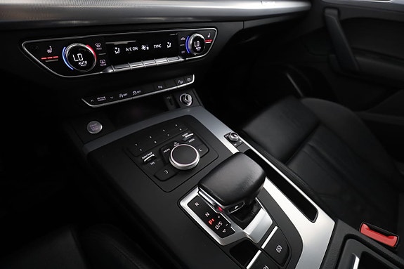 Audi Q5 24 of 30