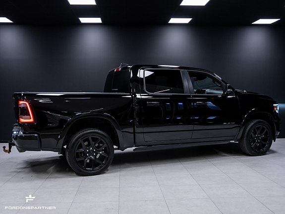 Dodge RAM 1500 11 of 30