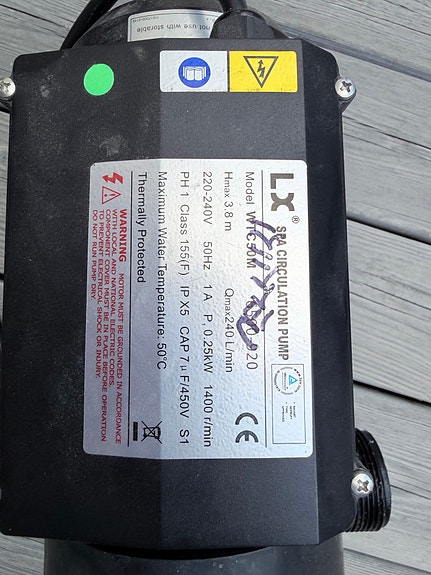 Product image 2 of 8