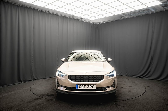 Polestar 2 4 of 24