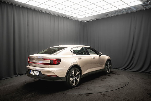 Polestar 2 7 of 24