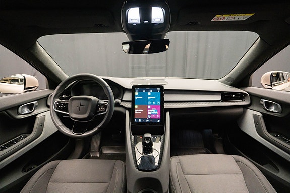 Polestar 2 14 of 24