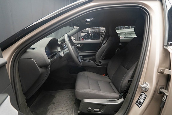 Polestar 2 17 of 24