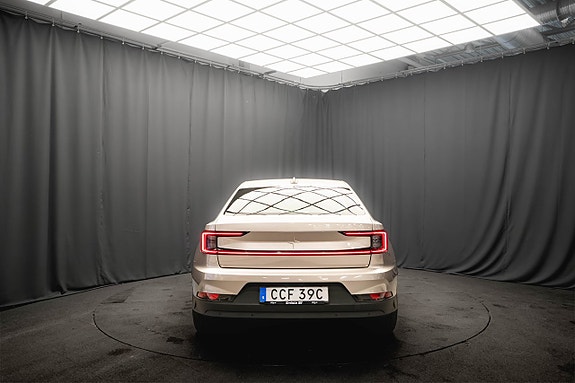 Polestar 2 8 of 24