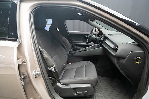 Polestar 2 18 of 24