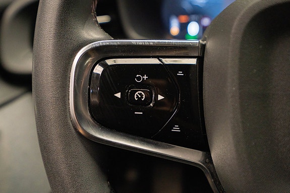 Polestar 2 21 of 24