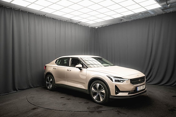 Polestar 2 5 of 24