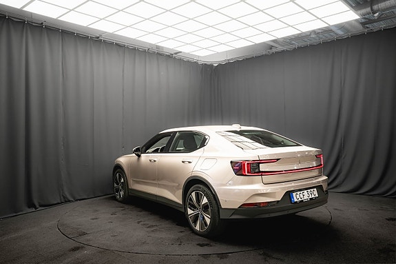 Polestar 2 9 of 24