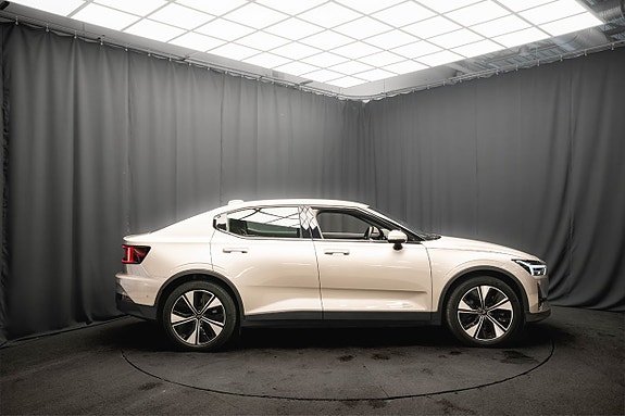 Polestar 2 6 of 24