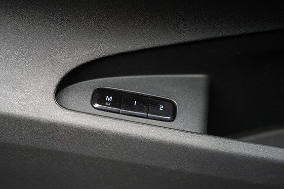 Polestar 2 15 of 24