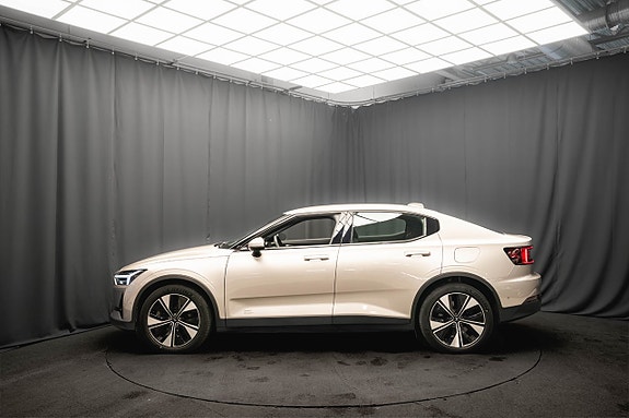 Polestar 2 10 of 24