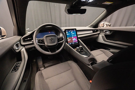 Polestar 2 11 of 24
