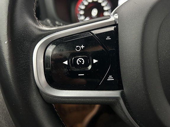 Volvo V60 26 of 26