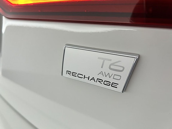 Volvo V60 15 of 26