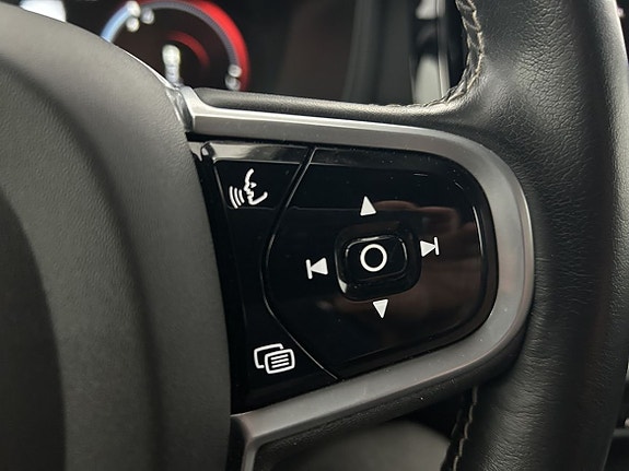 Volvo V60 25 of 26