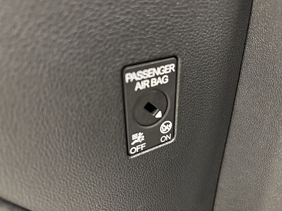 Volkswagen Tiguan 23 of 24