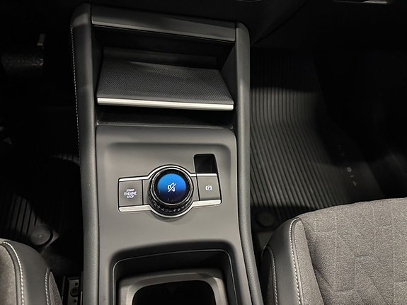 Volkswagen Tiguan 22 of 24