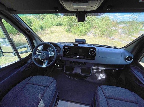 Hymer GT-S 600 11 of 13