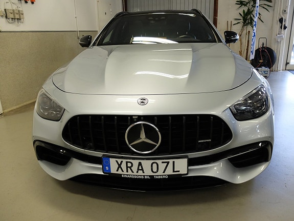 Mercedes-Benz AMG GT Black Series 2 of 15