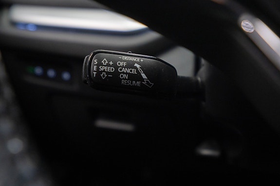 Skoda Octavia 18 of 22
