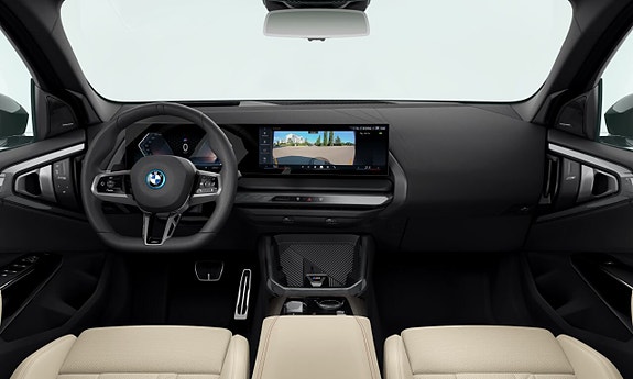 BMW X3 3 of 4