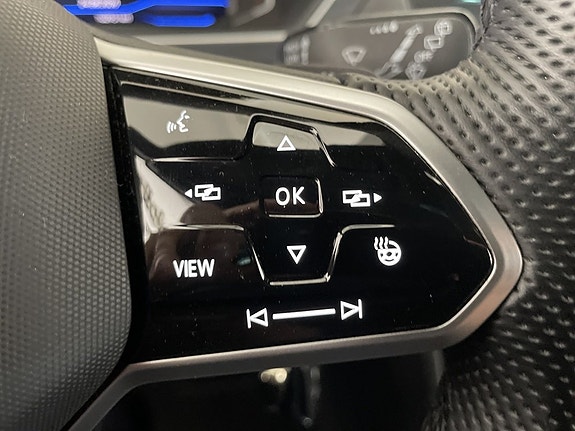 Volkswagen Tiguan 11 of 27