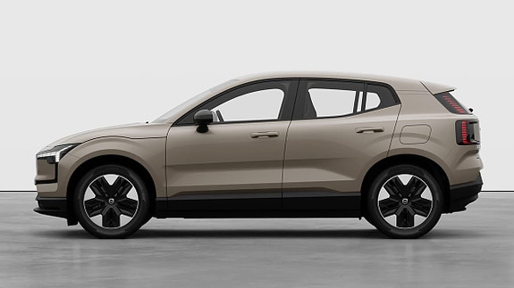 Volvo EX30 5 of 26