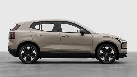 Volvo EX30 6 of 26