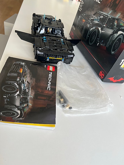Product image 2 of 10