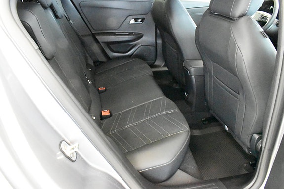 Opel Mokka 8 of 20