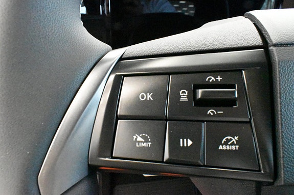 Opel Mokka 13 of 20