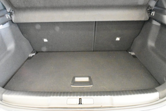 Opel Mokka 9 of 20