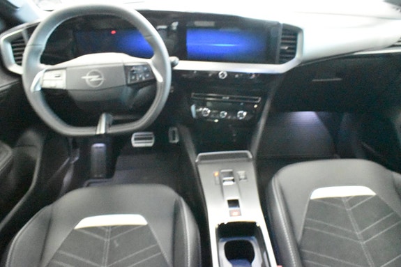 Opel Mokka 10 of 20