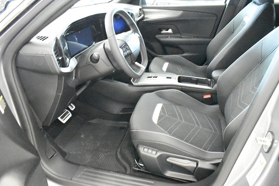 Opel Mokka 11 of 20