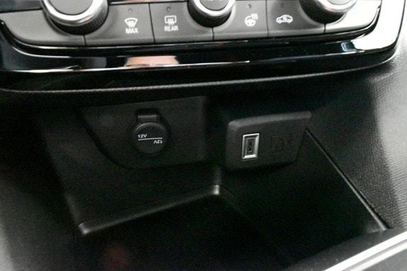 Opel Mokka 16 of 20