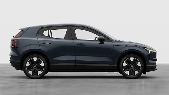 Volvo EX30 4 of 9
