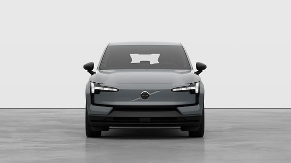 Volvo EX30 4 of 11