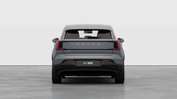 Volvo EX30 5 of 11