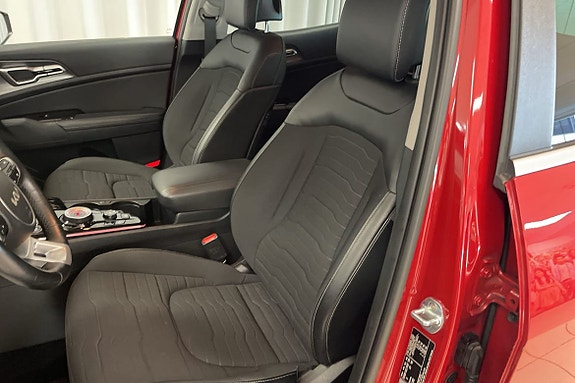 Kia Sportage 15 of 18