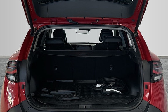 Kia Sportage 9 of 18