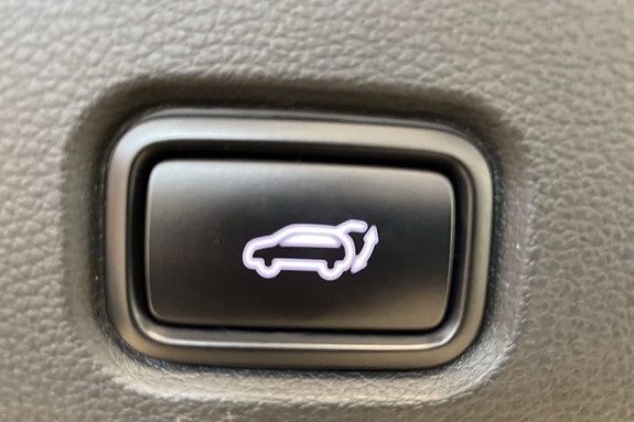 Kia Sportage 14 of 18