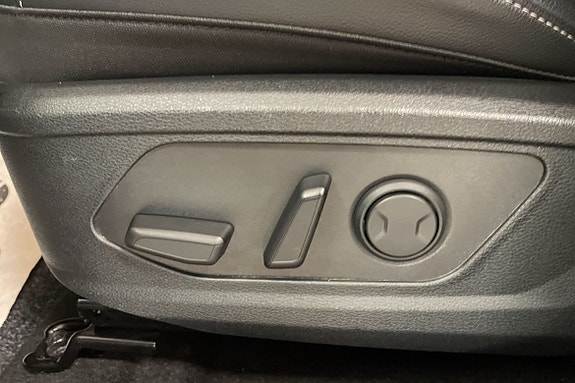 Kia Sportage 16 of 18