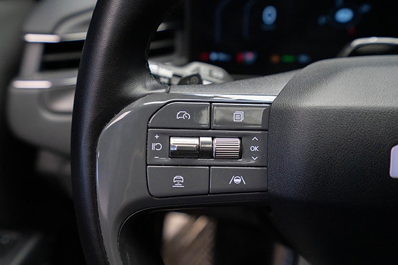 Kia EV9 29 of 30